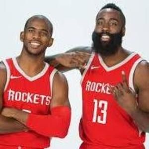 Meet your Posher, Alan